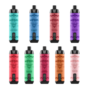 AlFakherCrownBar15000.png