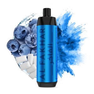 BLUEBERRYGUM.jpg