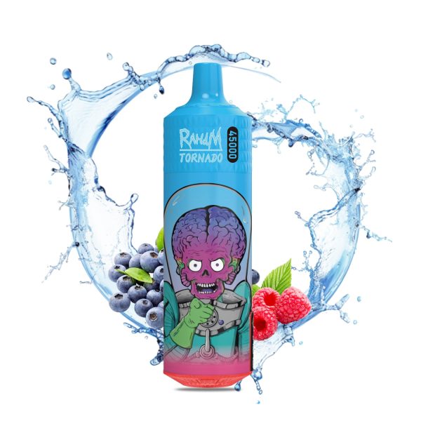 BLUEBERRYRASPBERRY.jpg