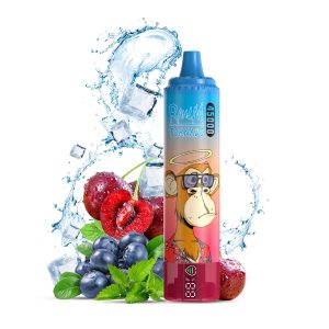 BlueRazCherry.jpg