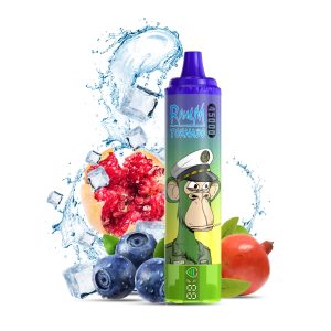 BlueberryPomegranate_f146ccde-3194-4724-8b0e-1d73a6eda78b.jpg