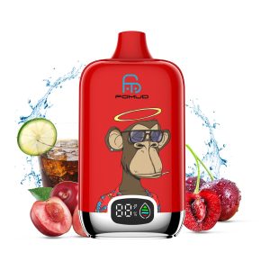 CHERRYCOLA.jpg