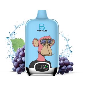 GRAPEICE.jpg