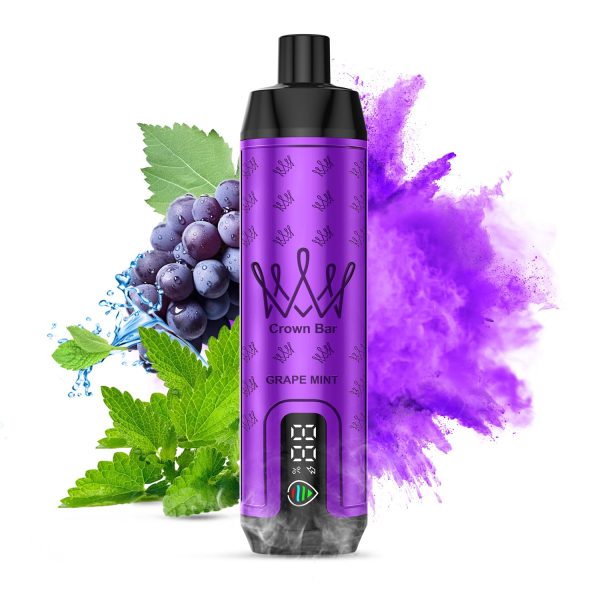 GRAPEMINT_a985d0fb-505c-43c7-a141-519703ded463.jpg
