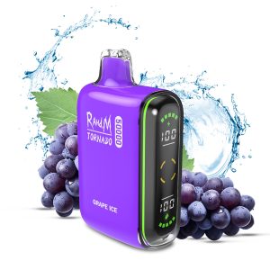 Grapeice_47a958ff-f674-49e9-aecd-61da6f5240b1.jpg
