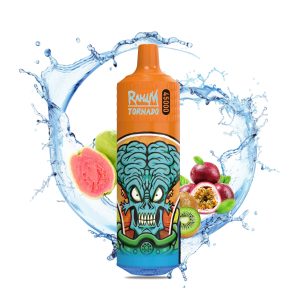 KIWIPASSIONFRUITGUAVA.jpg