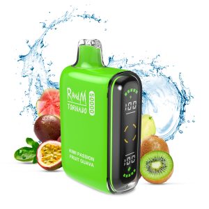 KiwiPassionFruitGuava_a8909c2a-182b-4d54-8319-10d1280058b3.jpg