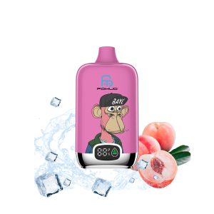 PEACH-ICE_d4d1f495-23c0-4581-a00e-de0d7fcf1d44.jpg