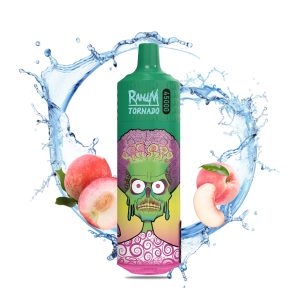 PEACHICE.jpg