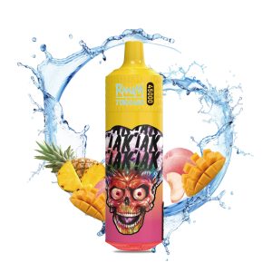 PEACHMANGOPINEAPPLE.jpg