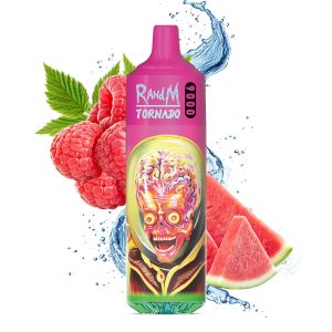RASPBERRYWATERMELON.jpg
