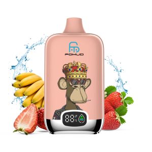 STRAWBERRYBANANA_1a40da28-8df0-4737-ba6c-b3218d7029dc.jpg