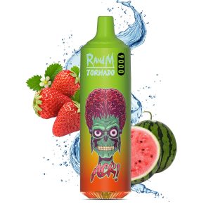 STRAWBERRYWATERMELON_0331706c-5567-4f86-8a2a-43a074f4f4ba.jpg