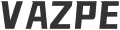 VAPZE Logo