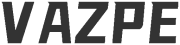 VAPZE Logo