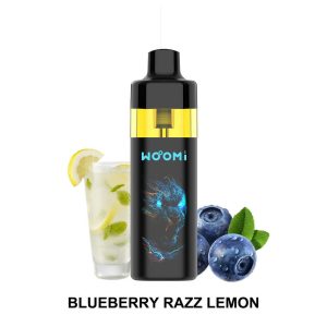 Woomi_ECOM_12000_BLUEBERRY_RAZZ_LEMONADE.jpg