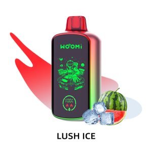 Woomi_Play_22000_Disposable_Vape_LUSH_ICE.jpg