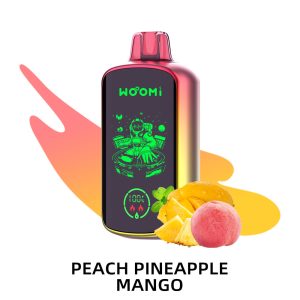 Woomi_Play_22000_Turbo_Mode_Disposable_Vape.jpg