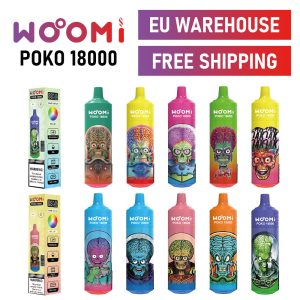 Woomi_Poko_18000_Puffs_Vape.jpg