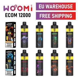 woomi_ecom_12000_puff_vape.jpg