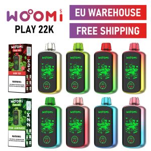 woomi_play_22k_puffs_vape.jpg