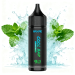 Vazpe Cool Bar 9K Doublemint