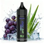 Vazpe Cool Bar 9K Grape Aloe