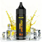 Vazpe Cool Bar 9K Red Bull glacé