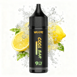 Vazpe Cool Bar 9K Sparkling Lemon