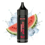 Vazpe Cool Bar 9K Watermelon Ice