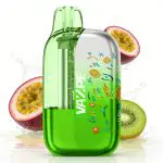 VAZPE BTC 35K Passion Kiwi